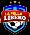 La Polla Líbero